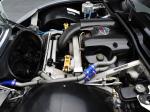 Shelby Series I Roadster 1999 года